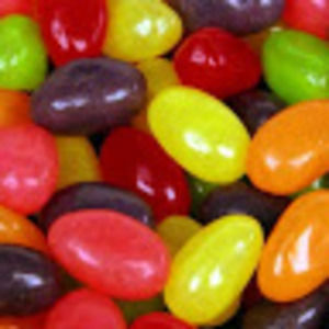 Meet your Posher, Makenzie